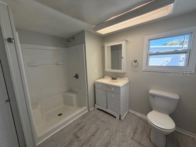 REGENCY COVE A COOPERATIVE - Residential