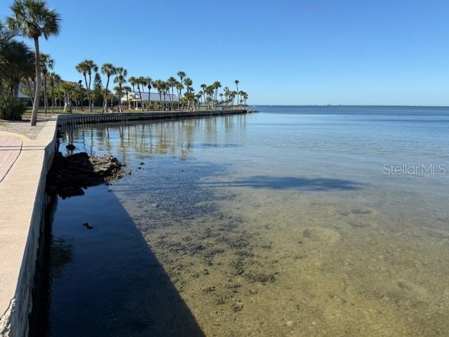 REGENCY COVE A COOPERATIVE - Residential