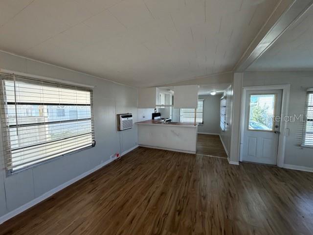 REGENCY COVE A COOPERATIVE - Residential