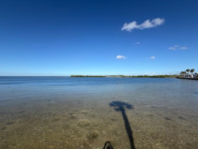 REGENCY COVE A COOPERATIVE - Residential