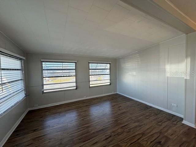 REGENCY COVE A COOPERATIVE - Residential