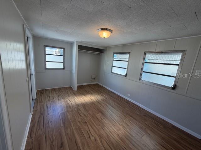 REGENCY COVE A COOPERATIVE - Residential