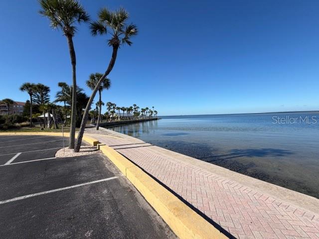 REGENCY COVE A COOPERATIVE - Residential