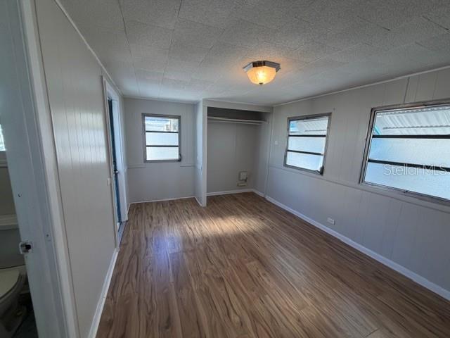 REGENCY COVE A COOPERATIVE - Residential