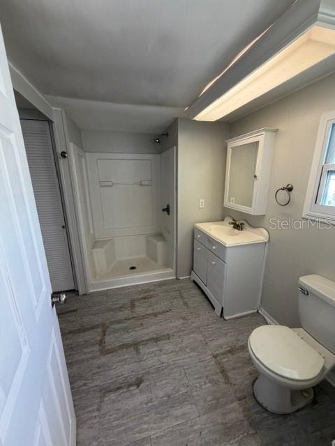 REGENCY COVE A COOPERATIVE - Residential