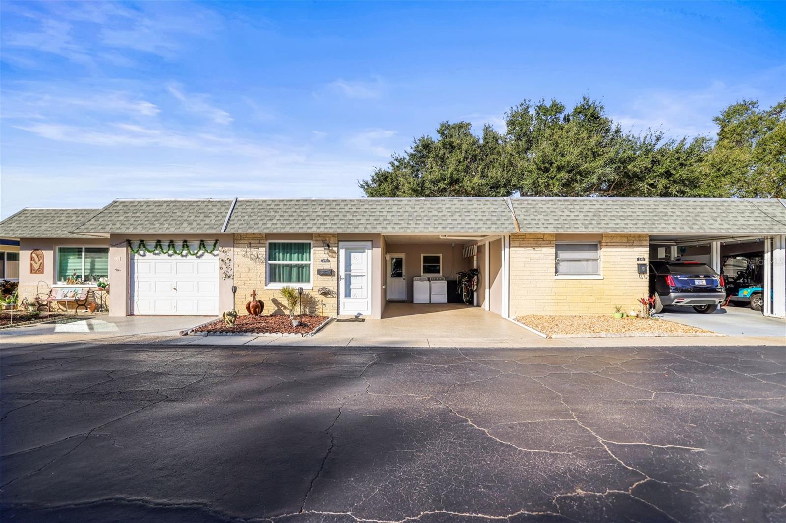 242 SKY LOCH DRIVE E