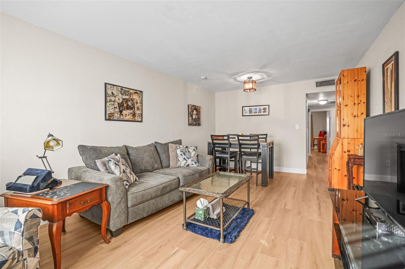 242 SKY LOCH DRIVE E