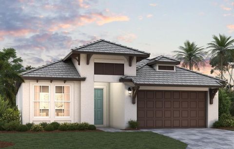 200 VISTERA BOULEVARD NORTH VENICE FL 34275