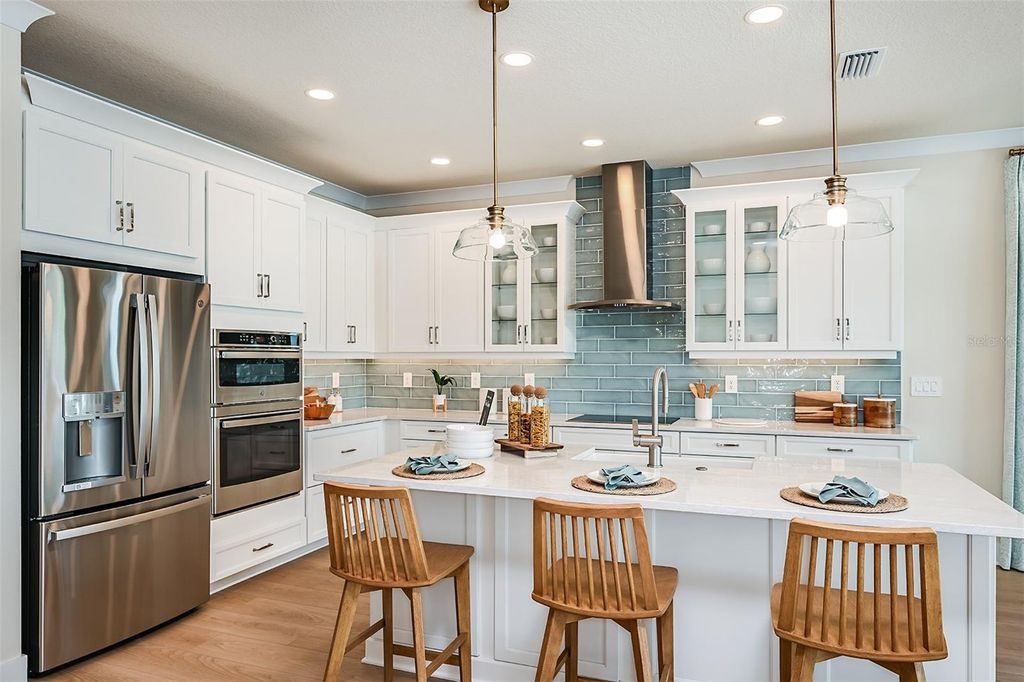 Photo of 200 Vistera Boulevard, Nokomis, FL 34275 (MLS # R4909427)