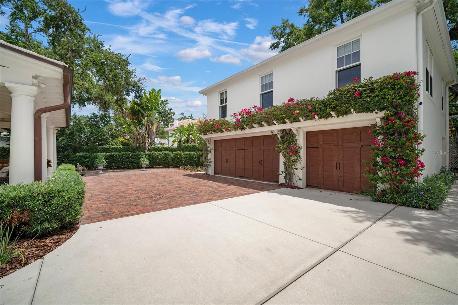 BEACH PARK - Residential