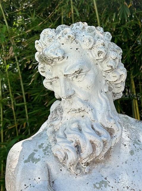 BEACH PARK - Residential