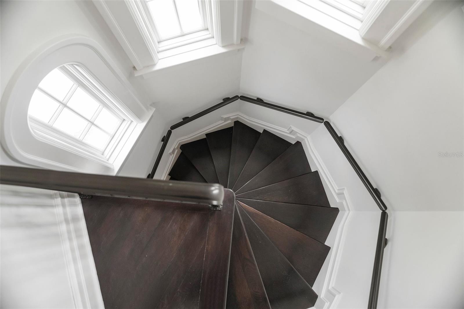 BEACH PARK - Residential