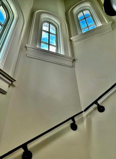 BEACH PARK - Residential