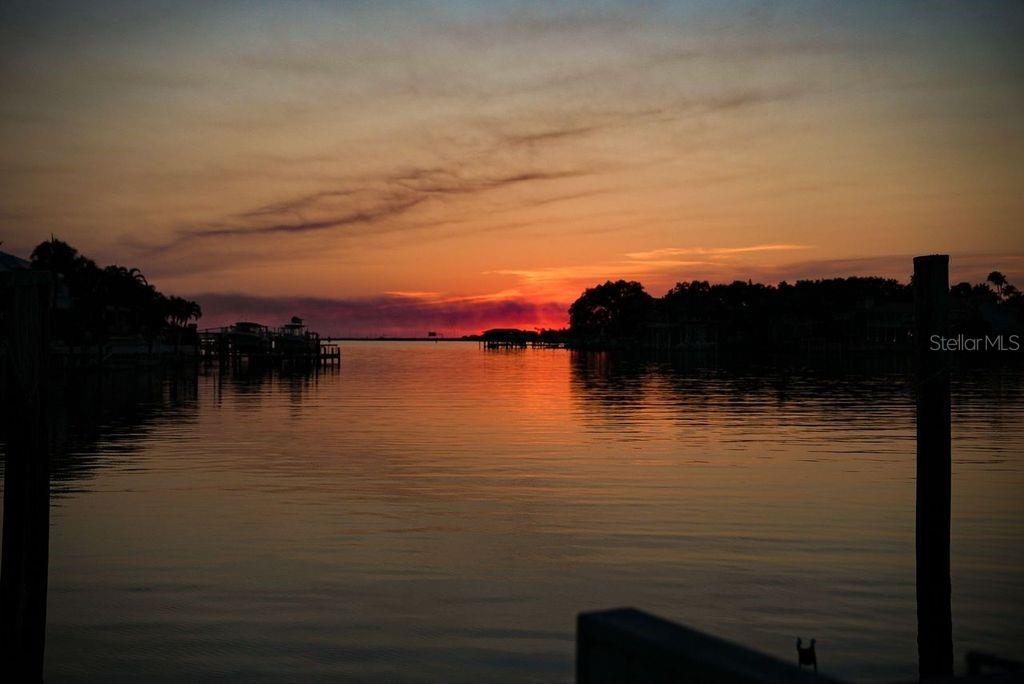 BEACH PARK - Residential