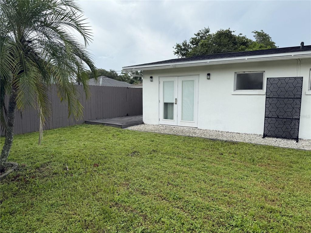 Photo of 3959 Eton Place, Sarasota, FL 34241 (MLS # A4682502)