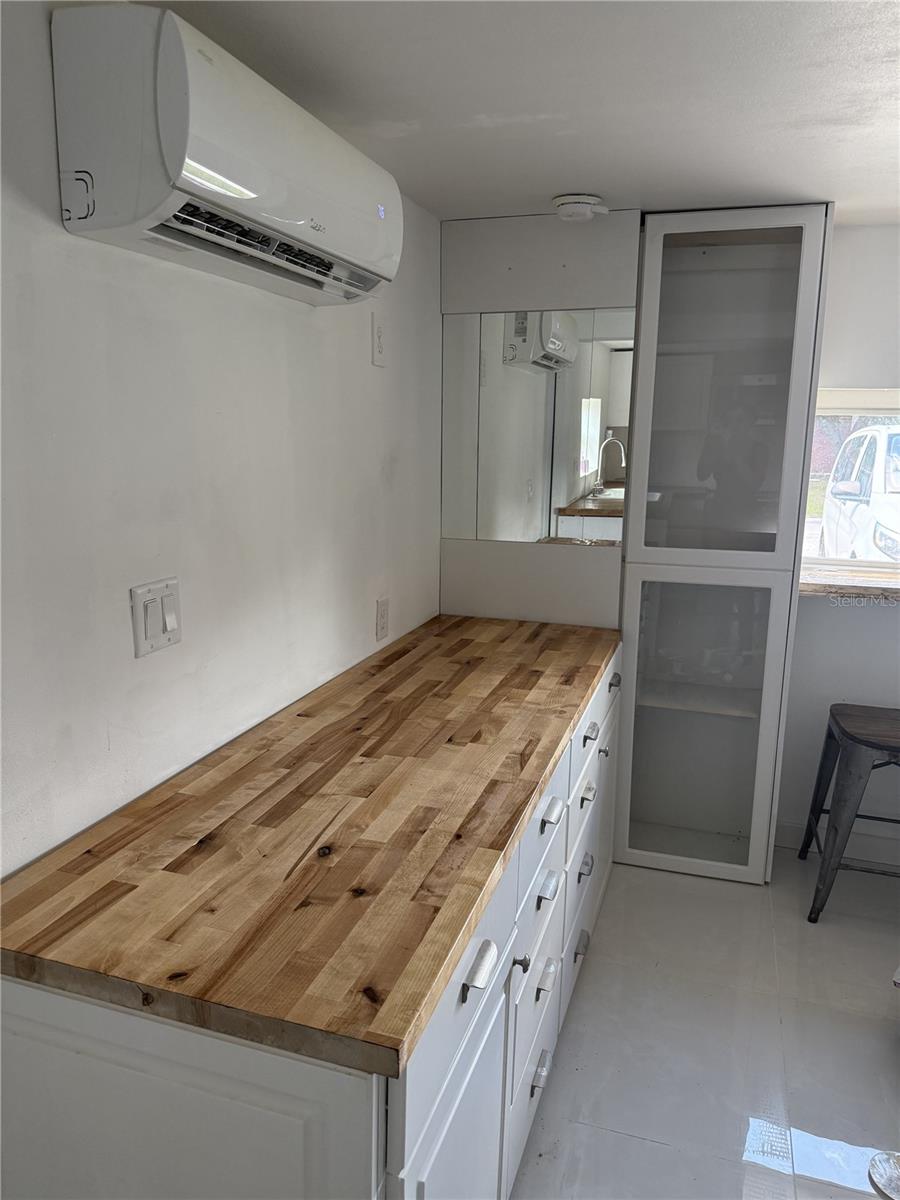 LAKE SARASOTA - Residential