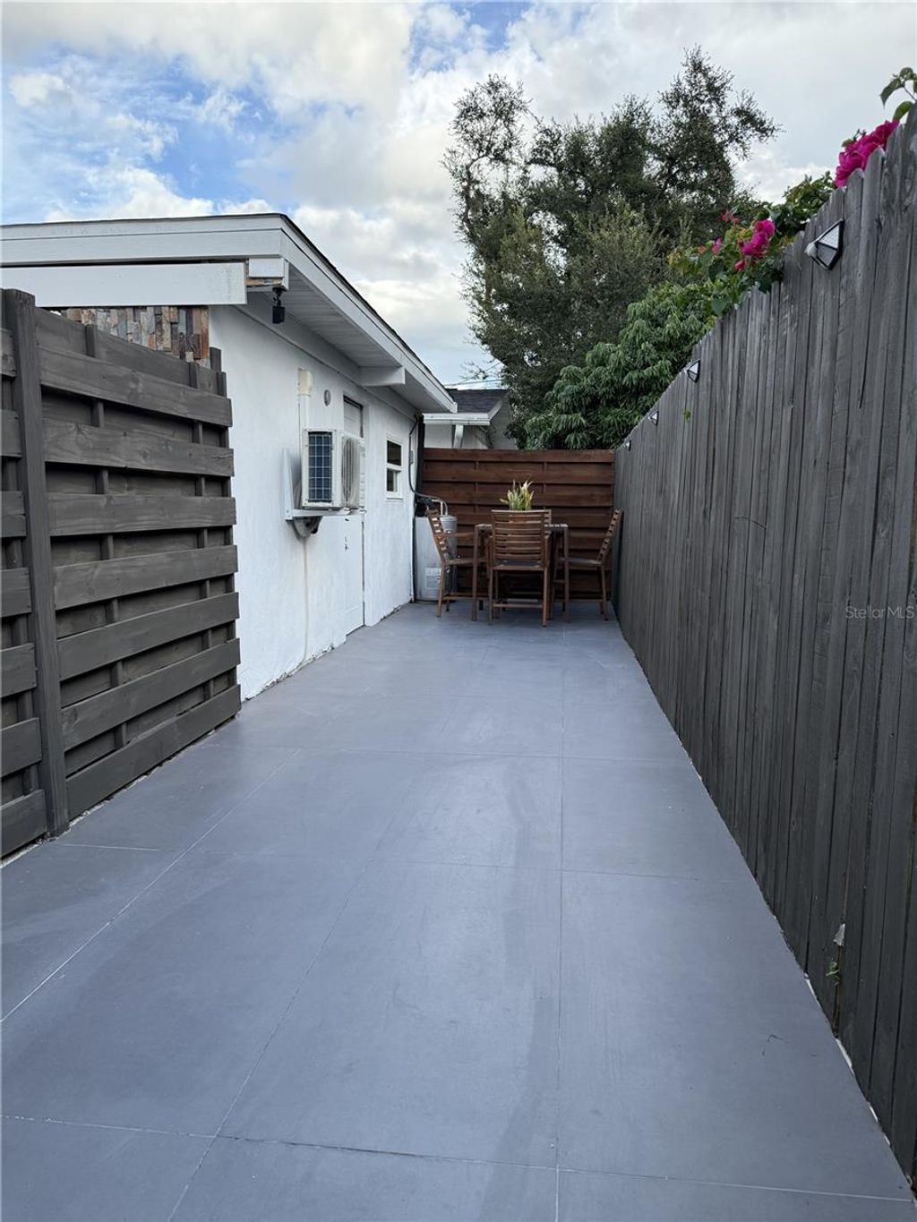 Photo of 3959 Eton Place, Sarasota, FL 34241 (MLS # A4682502)