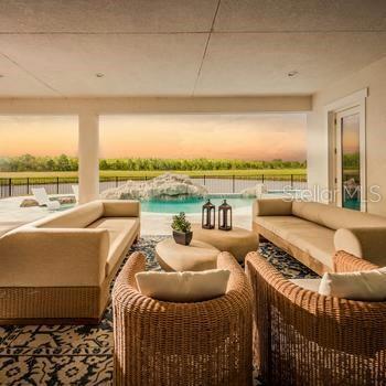 LAUREL POINTE LAKE NONA - Residential