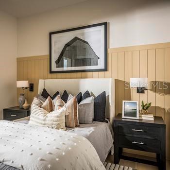 LAUREL POINTE LAKE NONA - Residential