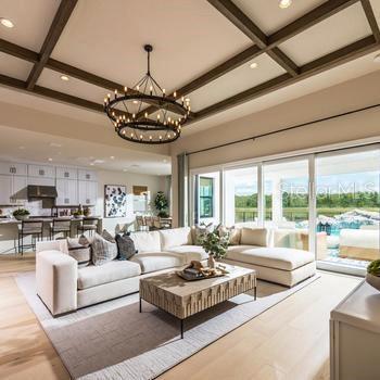 9429 GOLDEN LAUREL LANE
