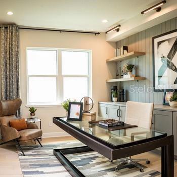 9429 GOLDEN LAUREL LANE
