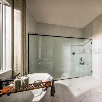 LAUREL POINTE LAKE NONA - Residential