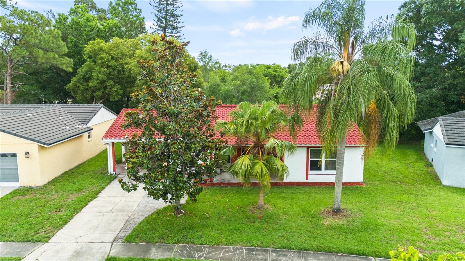 10169 MATCHLOCK DRIVE