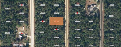 25-09-24-4075-0650-0240 DEL MONACO AVENUE INTERLACHEN FL 32148