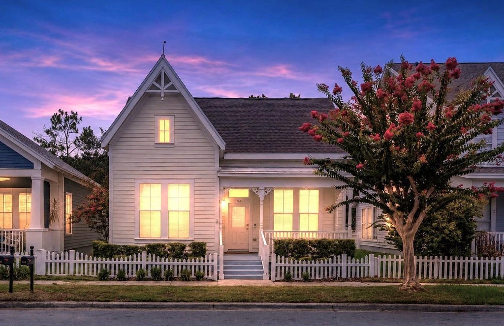 Photo of 167 Longview Avenue, Celebration, FL 34747 (MLS # S5154578)