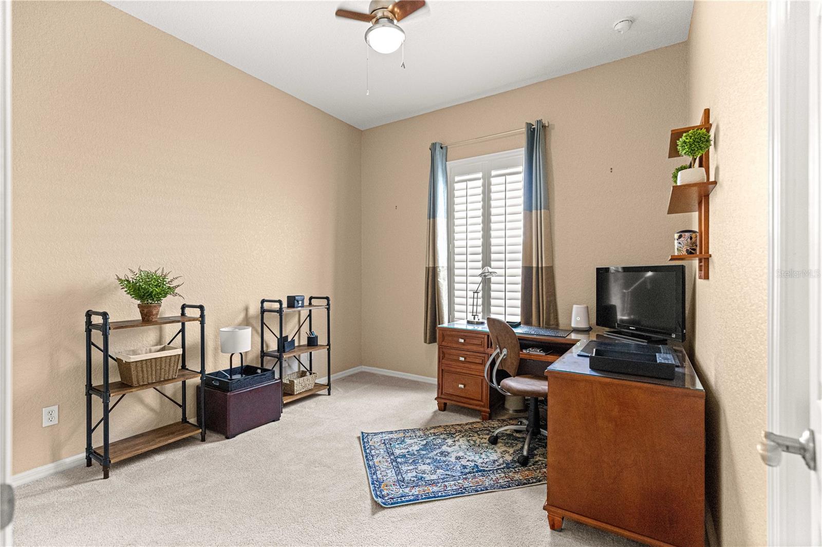 STONECREST - Residential