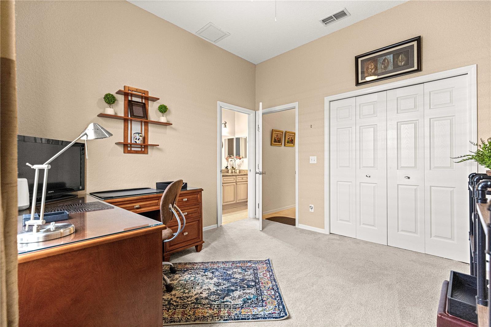 STONECREST - Residential