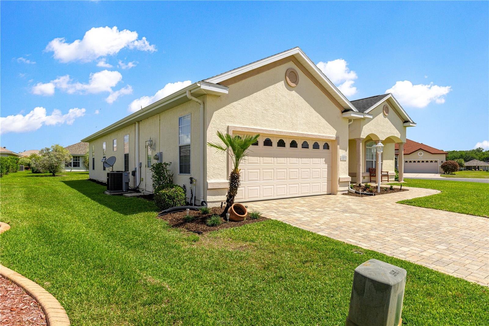 STONECREST - Residential