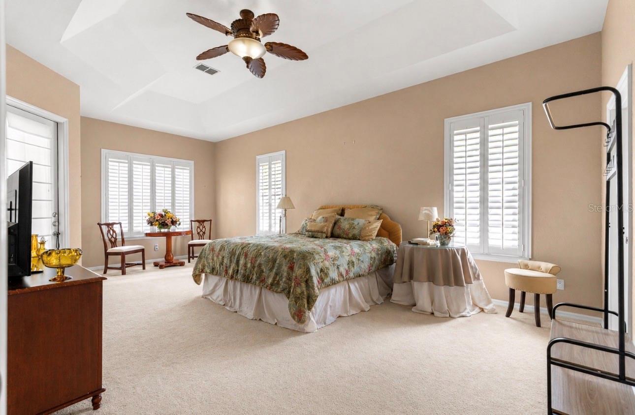 STONECREST - Residential