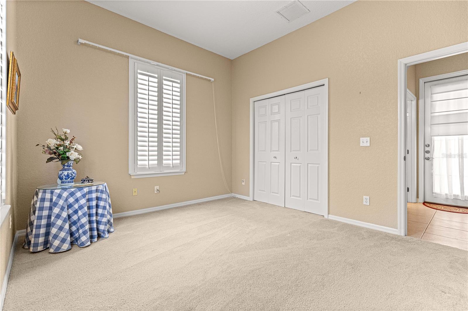 STONECREST - Residential