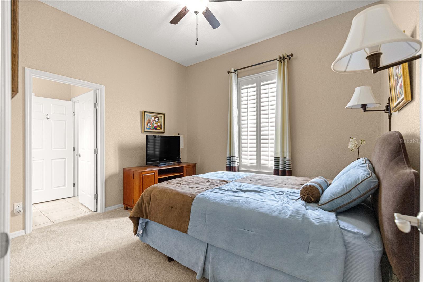 STONECREST - Residential