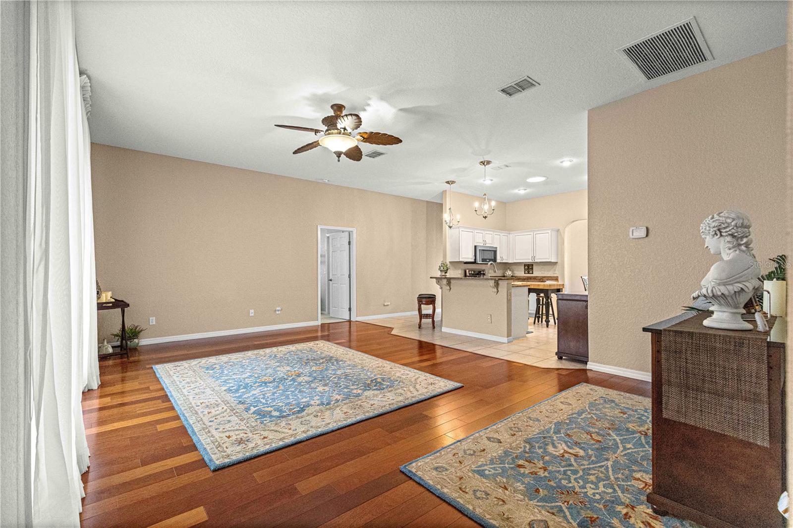 STONECREST - Residential