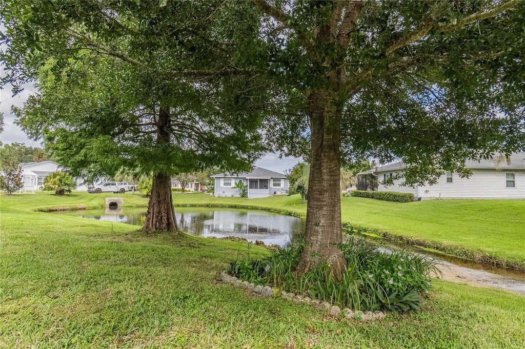 Photo of 4912 Dawnview Lane, Lakeland, FL 33811 (MLS # L4965922)