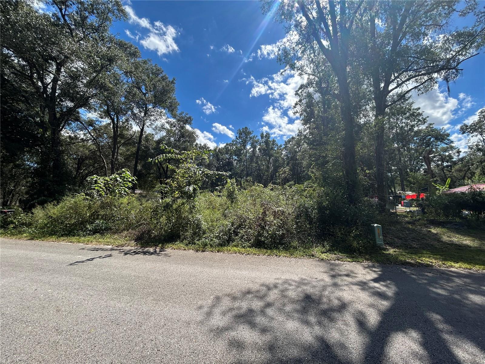 TBD NW 19TH LANE