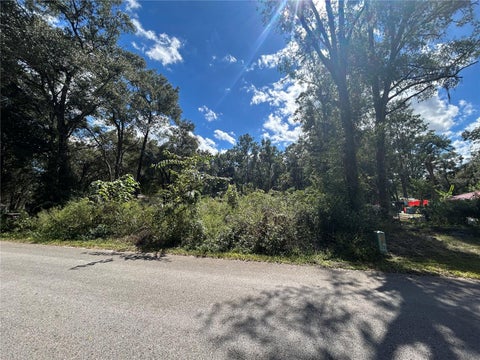 Tiny photo for Tbd NW 19th Lane, Ocala, FL 34482 (MLS # OM734457)