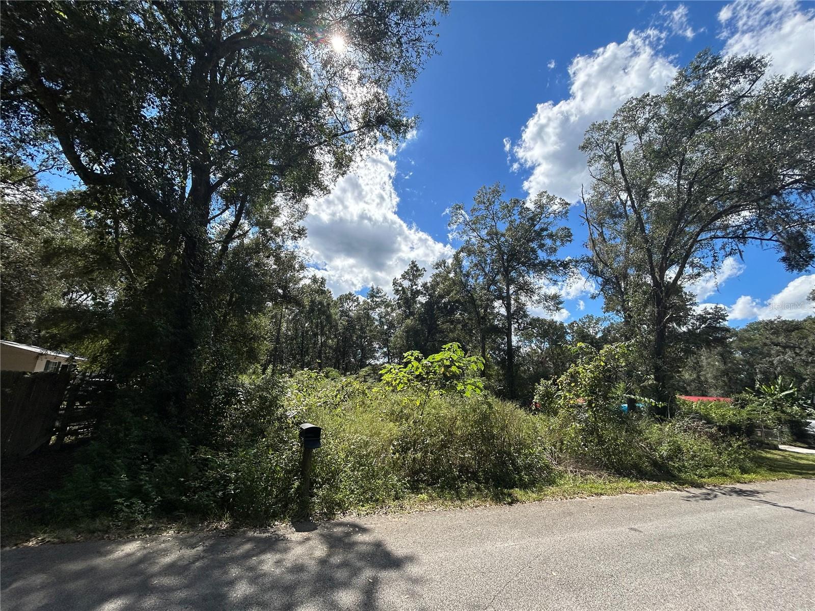 TBD NW 19TH LANE