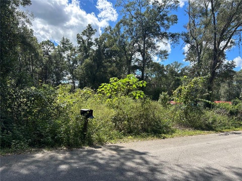 Tiny photo for Tbd NW 19th Lane, Ocala, FL 34482 (MLS # OM734457)