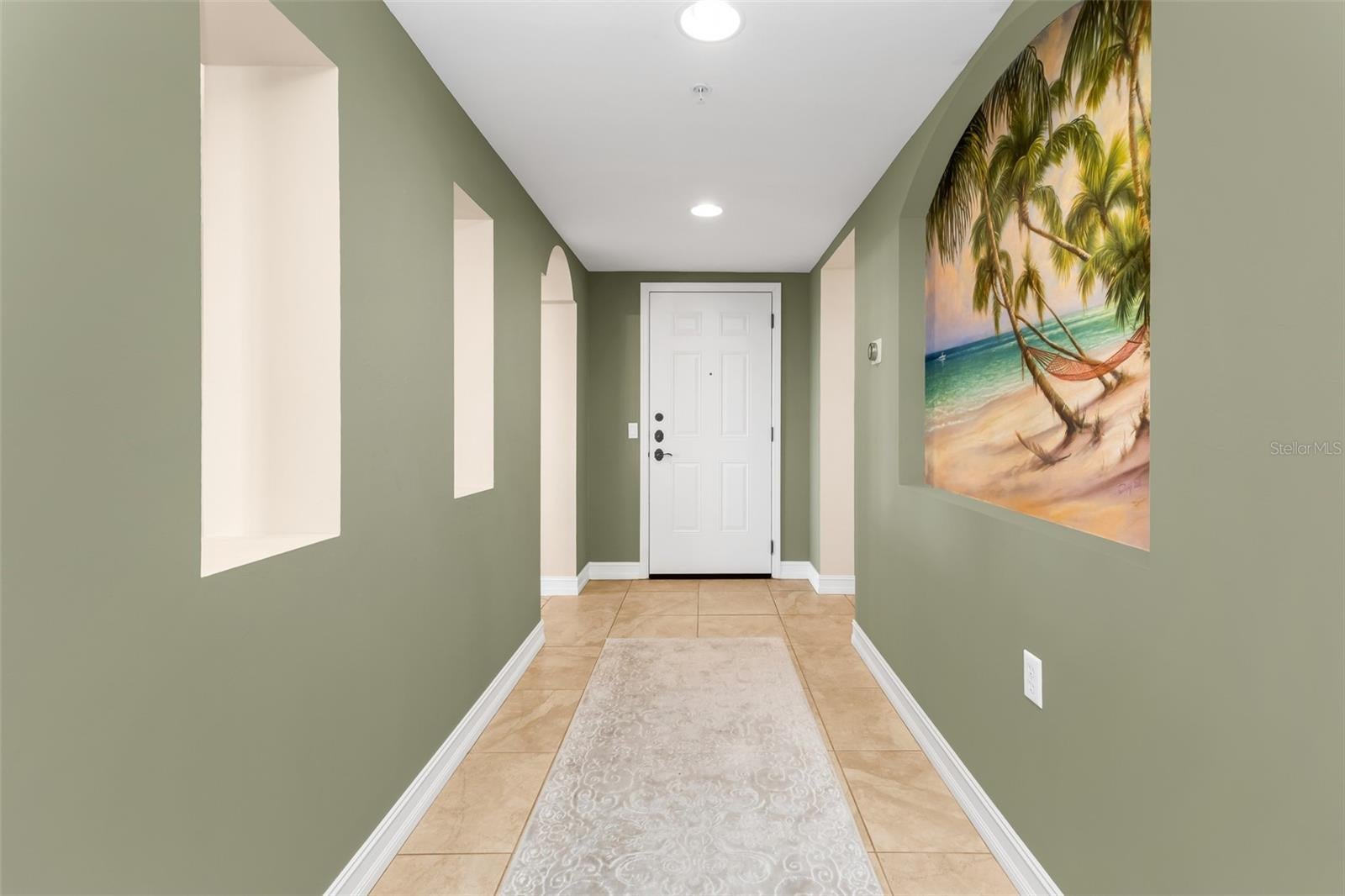 3340 WOOD THRUSH DRIVE 241