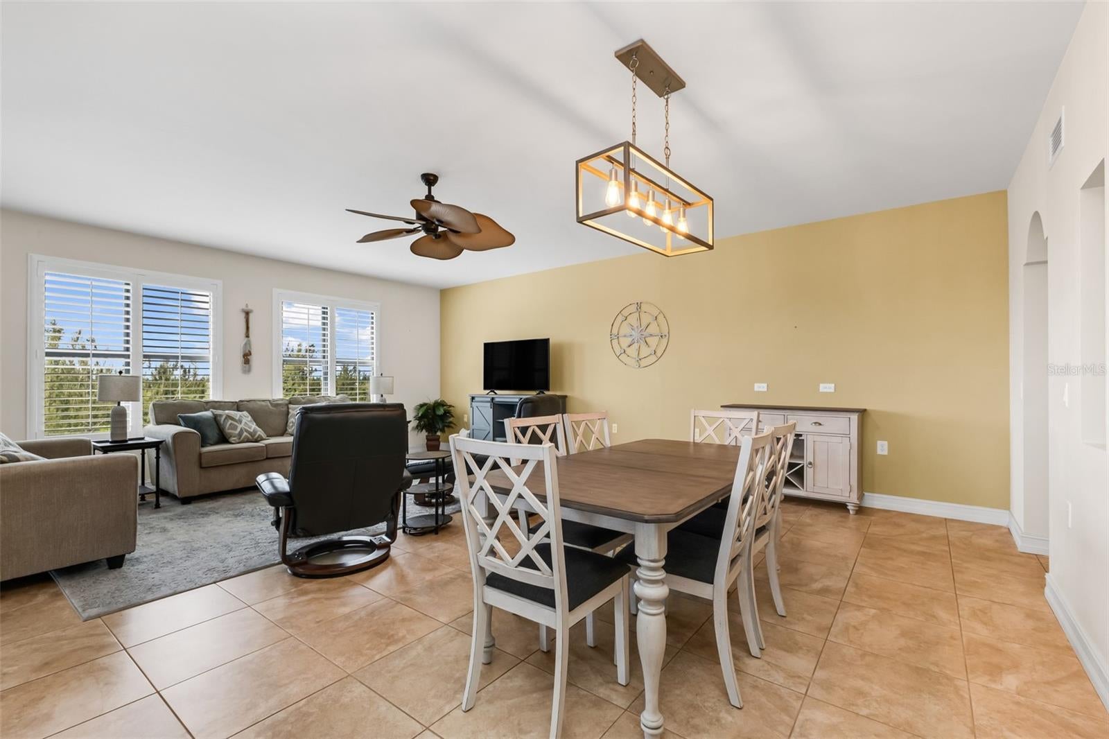 3340 WOOD THRUSH DRIVE 241