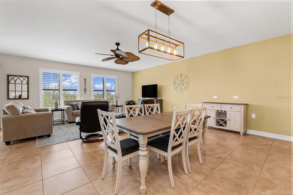 Photo of 3340 Wood Thrush Drive #241, Punta Gorda, FL 33950 (MLS # C7529329)