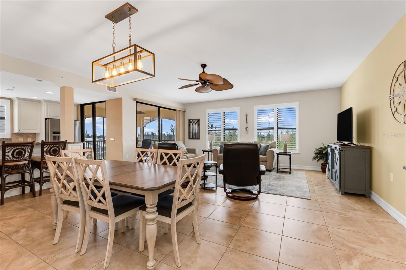 3340 WOOD THRUSH DRIVE 241