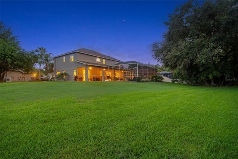 A home in TAMPA