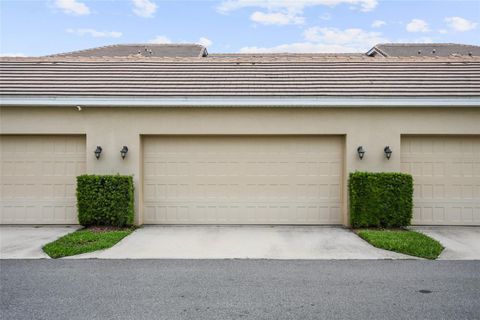 A home in WINDERMERE