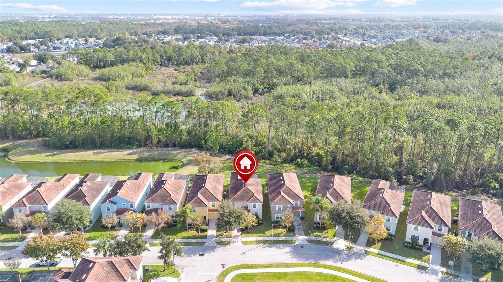 2985 BUCCANEER PALM ROAD