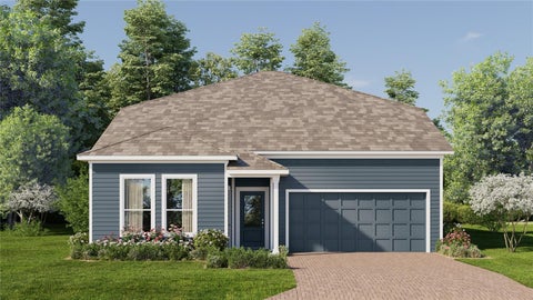 2728 MERCY CIRCLE CLERMONT FL 34714