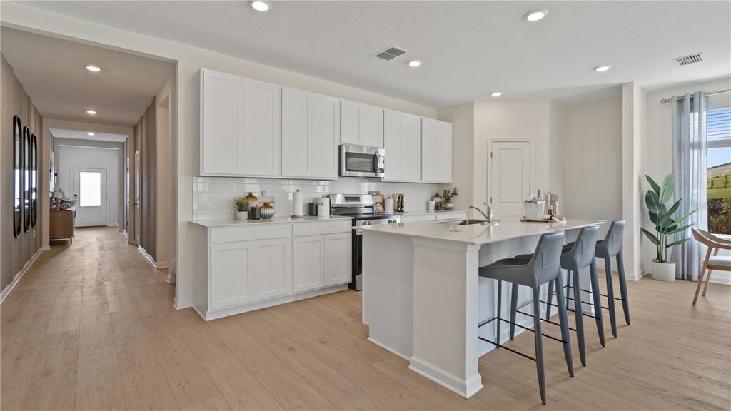 Photo of 2728 Mercy Circle, Clermont, FL 34714 (MLS # O6420767)